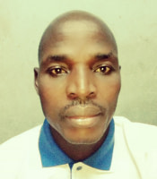 SORO Bakary
